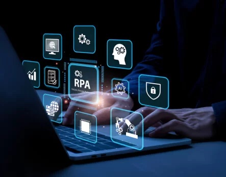 Consultation & Analysis